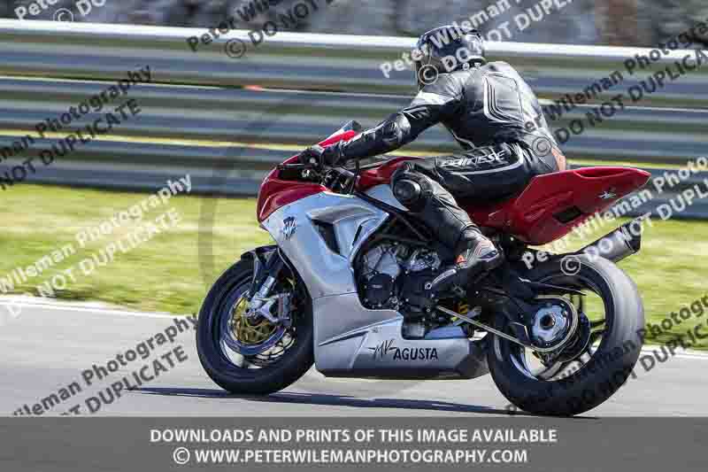 cadwell no limits trackday;cadwell park;cadwell park photographs;cadwell trackday photographs;enduro digital images;event digital images;eventdigitalimages;navarra;no limits trackdays;peter wileman photography;racing digital images;trackday digital images;trackday photos